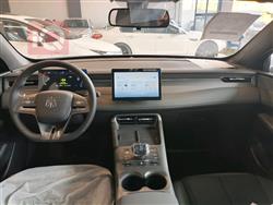 بي واي دي Qin Plus